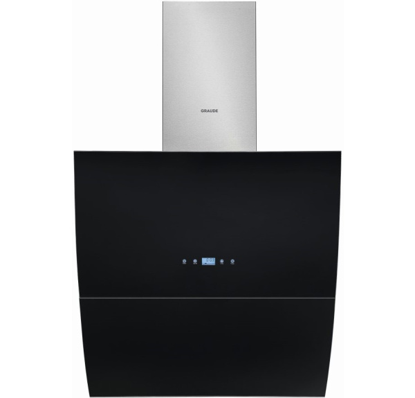 Вытяжка Graude DH 60.3 GE